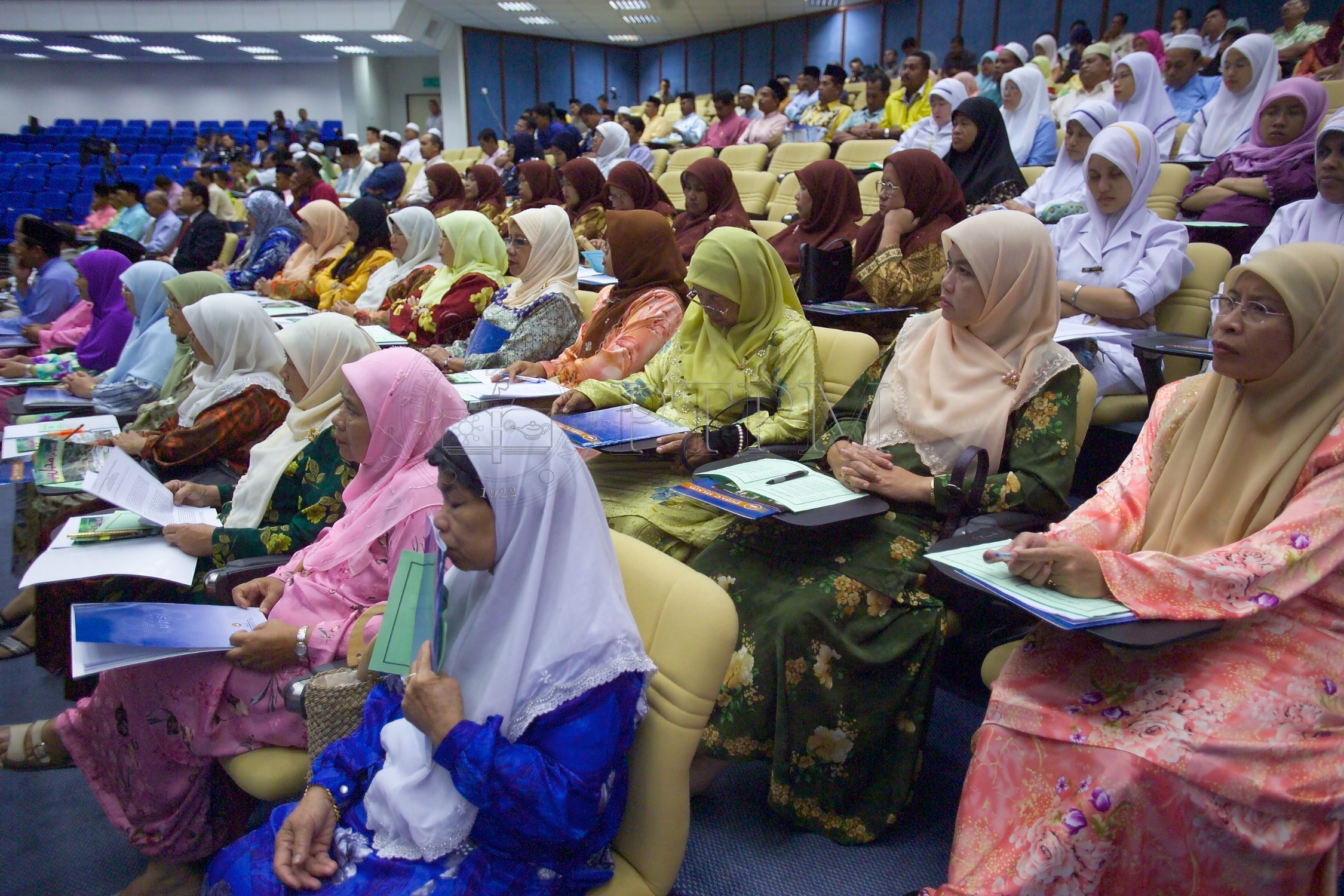 PTPM 05 5 hijrah D9X33879